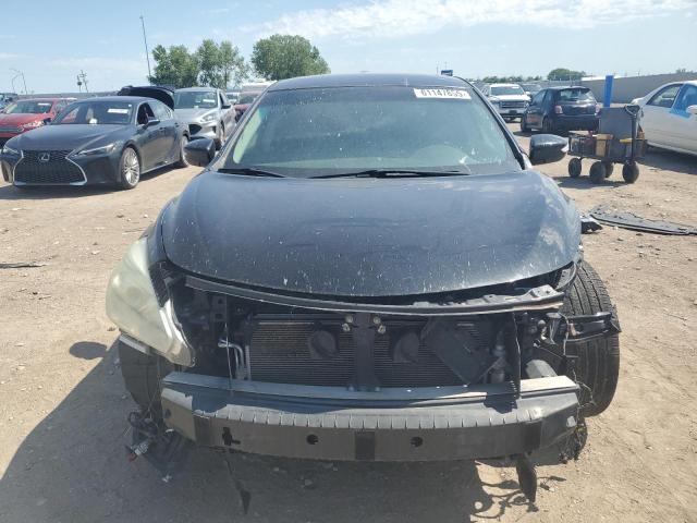 2013 NISSAN ALTIMA 3.5 - 1N4BL3AP8DC216671