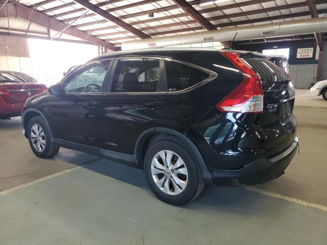 Vin: 2hkrm4h75ch610407, lot: 59659305, honda crv exl 20122