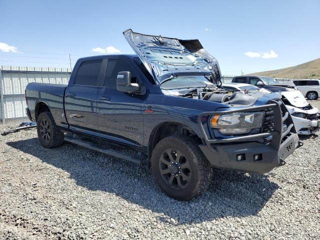 2023 RAM 2500 BIG H 3C6UR5DL3PG502605