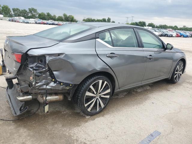 Vin: 1n4bl4cw4kn300823, lot: 58840325, nissan altima sr 20193