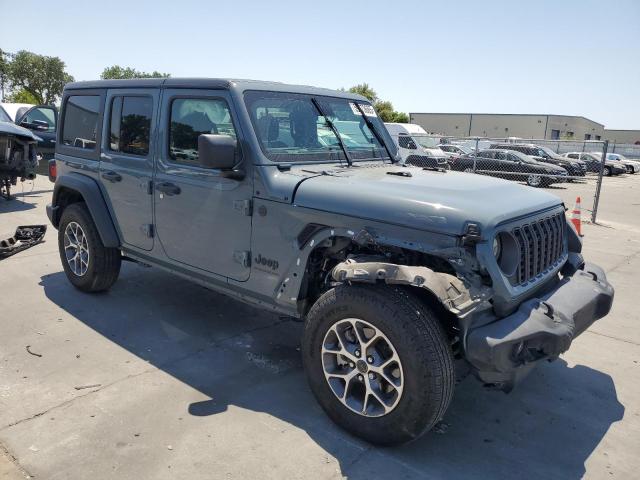 Vin: 1c4pjxdg9rw281804, lot: 59773665, jeep wrangler sport 20244