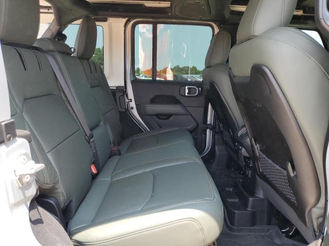 2024 JEEP WRANGLER H 1C4RJXU66RW184317