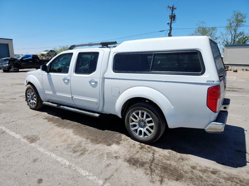 Vin: 1n6ad0fr9cc442886, lot: 59970065, nissan frontier sv 20122