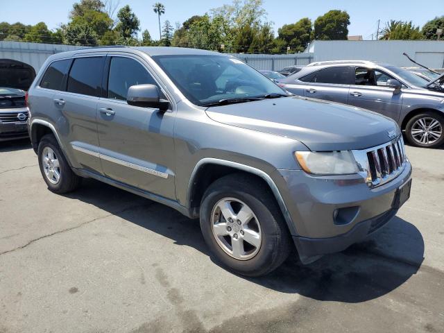 Vin: 1c4rjeagxcc167353, lot: 59355725, jeep grand cher laredo 20124