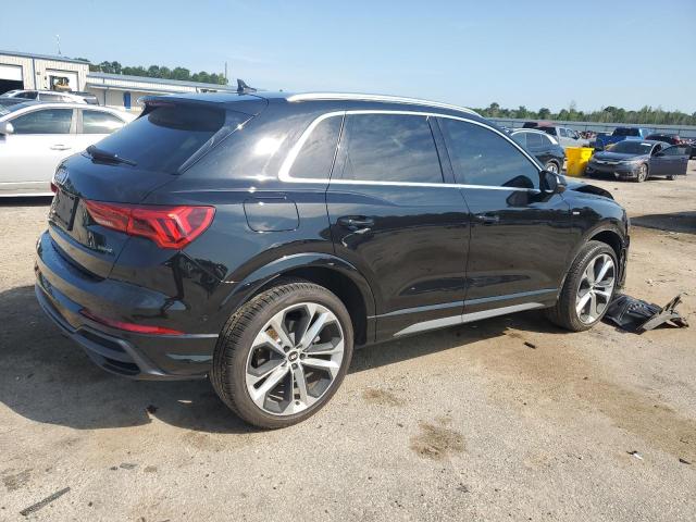 2021 AUDI Q3 PREMIUM WA1EECF3XM1032104