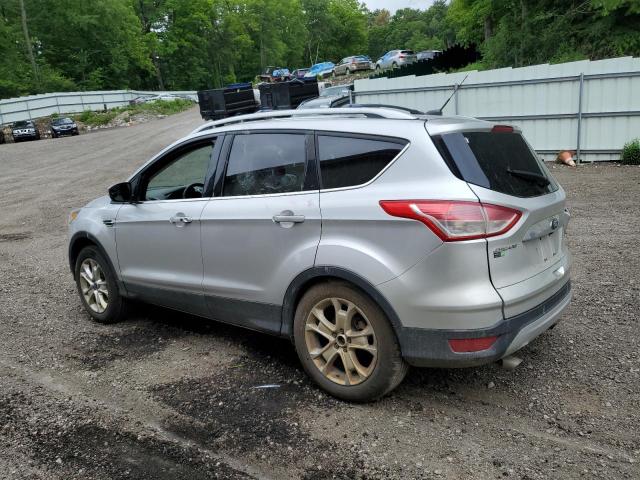 2016 FORD ESCAPE TIT - 1FMCU9J99GUB85375