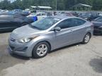 2015 HYUNDAI ELANTRA SE - 5NPDH4AE4FH560966