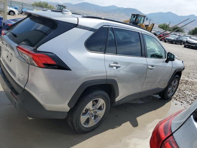 Vin: 2t3p1rfv6sc502420, lot: 62025585, toyota rav4 xle 20253
