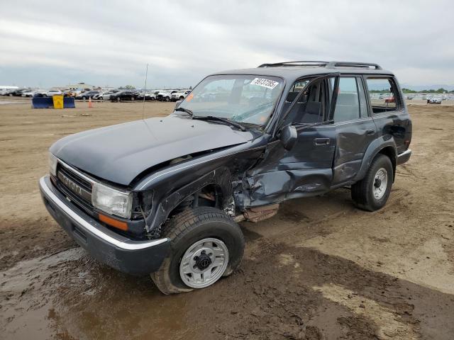 Vin: jt3fj80w0m0017871, lot: 59137285, toyota land cruis fj80 1991 img_1