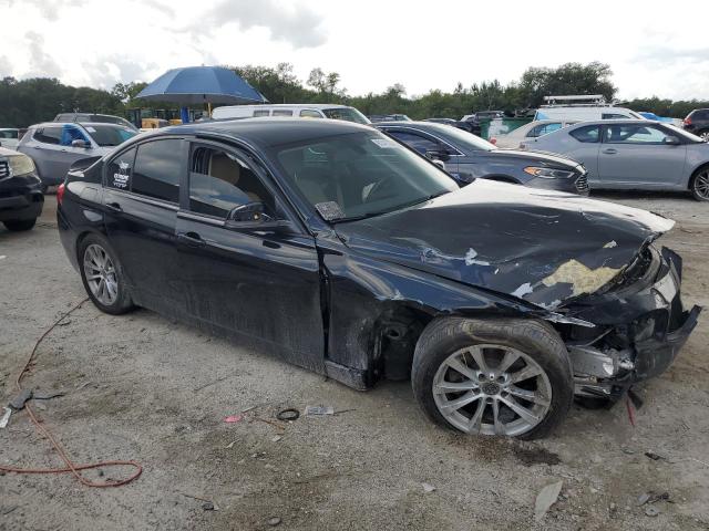 Vin: wba8e5g55jnu47802, lot: 61411385, bmw 3 series xi 20184
