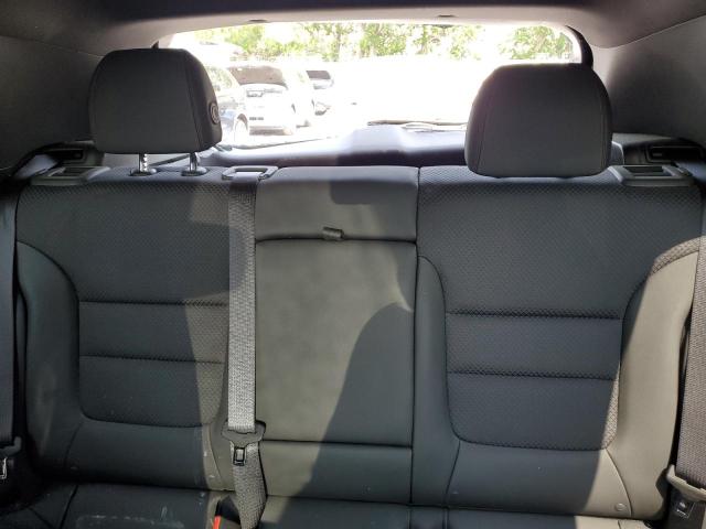 2023 CHEVROLET TRAILBLAZE - KL79MUSL1PB077482