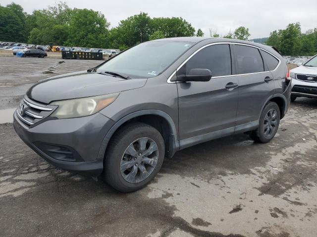 Vin: 2hkrm4h32eh617220, lot: 59741135, honda crv lx 2014 img_1