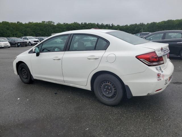 Vin: 19xfb2f53ee068746, lot: 60405955, honda civic lx 20142