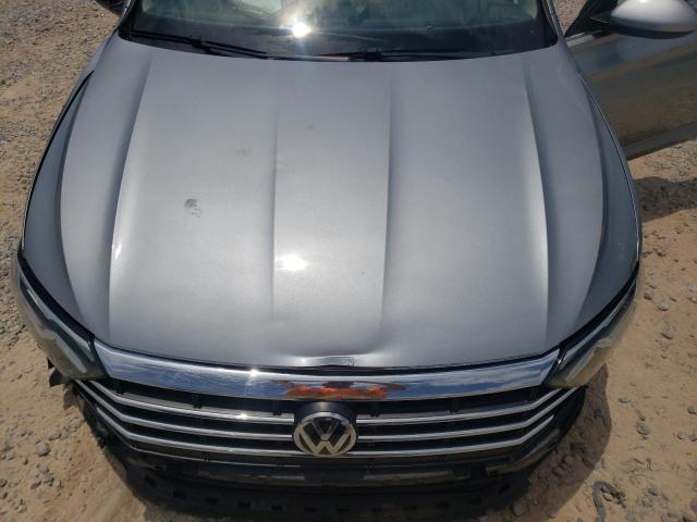2020 VOLKSWAGEN JETTA S 3VWCB7BU8LM010547