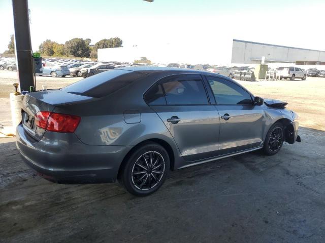 Vin: 3vw2k7aj4bm010580, lot: 62332715, volkswagen jetta base 20113
