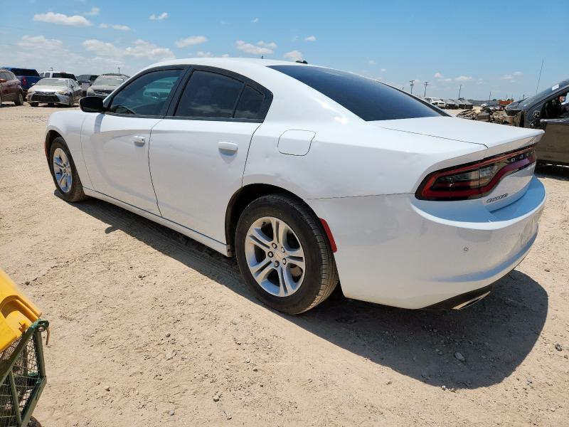 Vin: 2c3cdxbg2kh754850, lot: 61244455, dodge charger sxt 20192