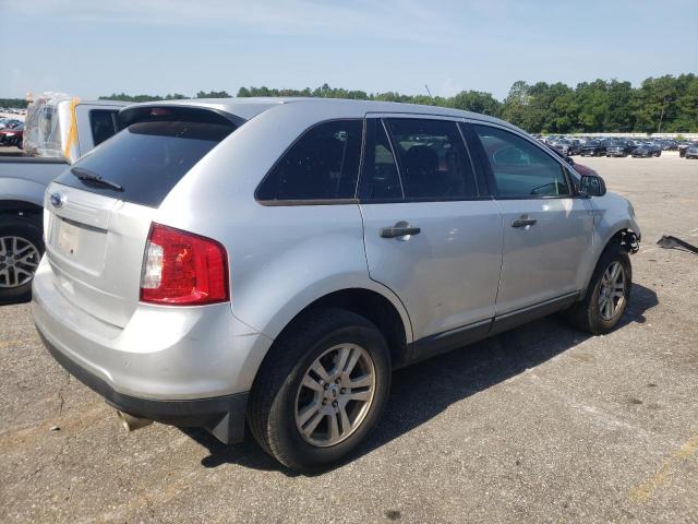 Vin: 2fmdk3gc1dba59670, lot: 62025605, ford edge se 20133