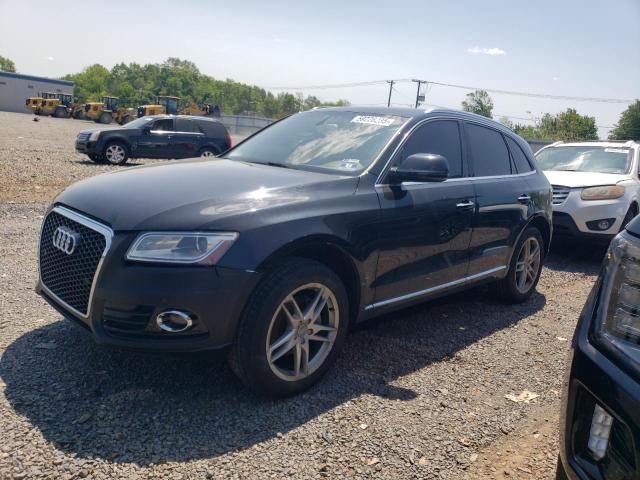 Vin: wa1lfafp1fa130551, lot: 59226235, audi q5 premium plus 2015 img_1