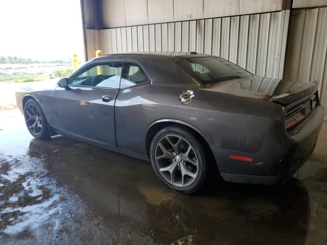 Vin: 2c3cdzag6fh775493, lot: 62135165, dodge challenger sxt 20152