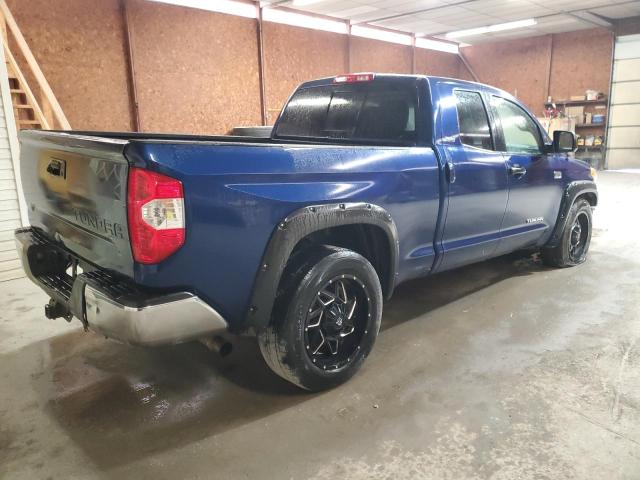 Vin: 5tfuy5f12fx430944, lot: 58356355, toyota tundra double cab sr 20153