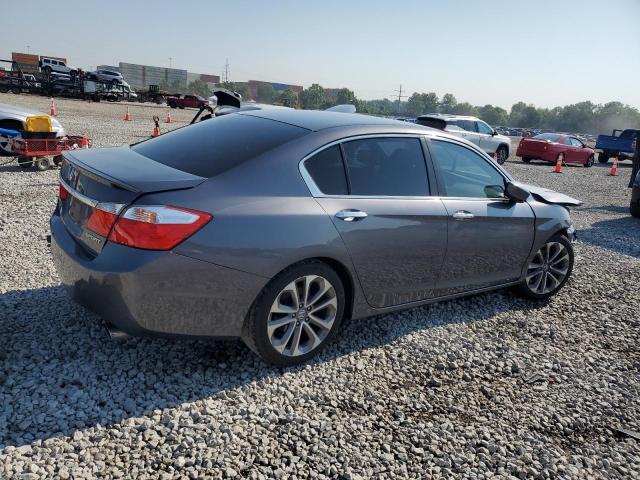 Vin: 1hgcr2f54da059524, lot: 60356435, honda accord sport 20133