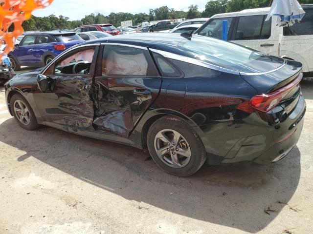 Vin: 5xxg14j26pg184002, lot: 60837665, kia k5 lxs 20232