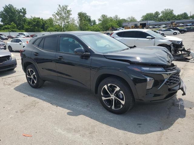 Vin: kl77lgep0sc218734, lot: 58711325, chevrolet trax 1rs 1rs 20254