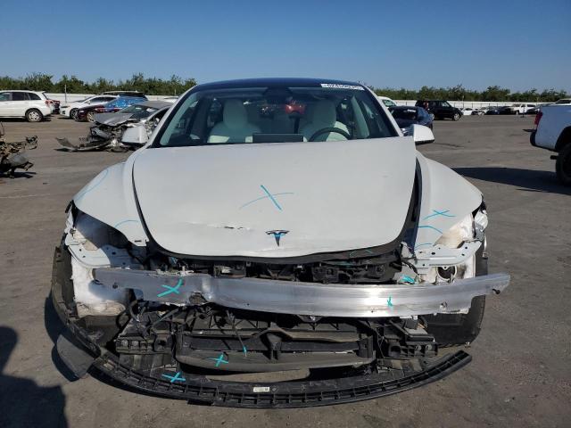 2024 TESLA MODEL 3 - 5YJ3E1EA0RF856760