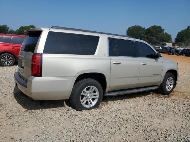 2015 CHEVROLET SUBURBAN C 1GNSCJKC3FR688357