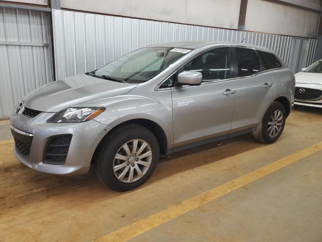 Vin: jm3er2b51b0355155, lot: 60281805, mazda cx-7 2011 img_1