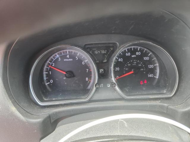 2018 NISSAN VERSA S - 3N1CN7AP2JL884811