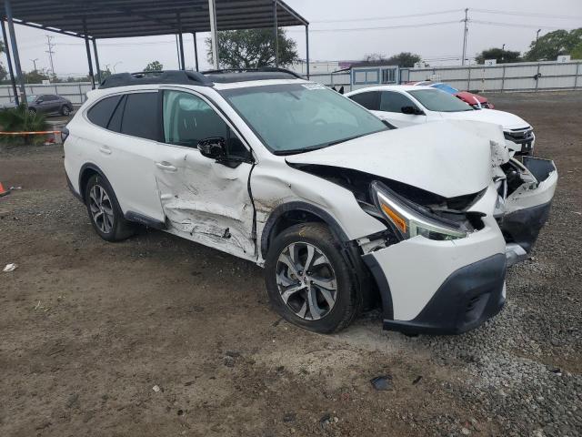 Vin: 4s4btgnd6l3219631, lot: 59239725, subaru outback limited xt 20204