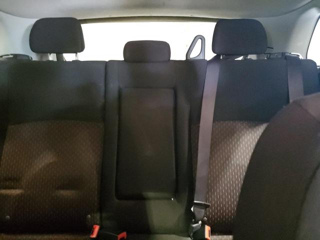 2018 MITSUBISHI OUTLANDER JA4AR3AUXJZ007980