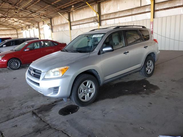 Vin: jtmbf4dv8bd042738, lot: 61991995, toyota rav4 2011 img_1