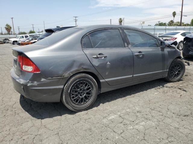 Vin: 2hgfa1f88bh538004, lot: 62499875, honda civic ex 20113