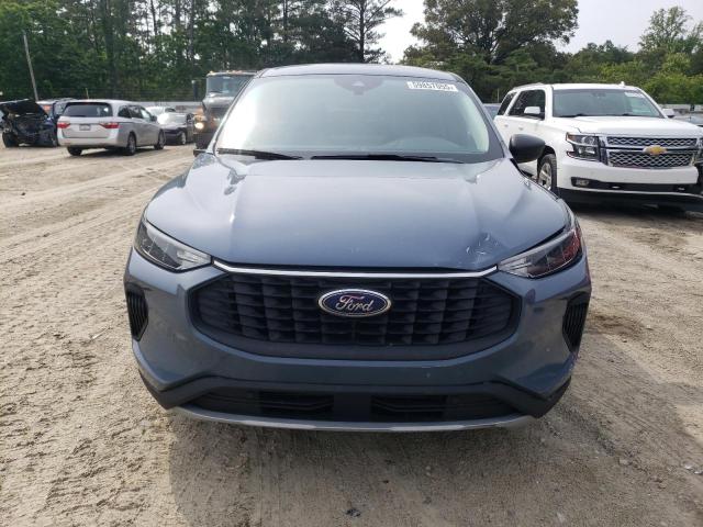 2023 FORD ESCAPE ACT 1FMCU0GN7PUA65574