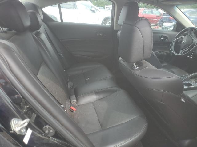 2015 ACURA ILX 20 19VDE1F33FE000982