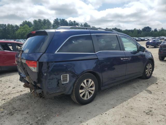 Vin: 5fnrl5h61eb114764, lot: 61189305, honda all models exl 20143