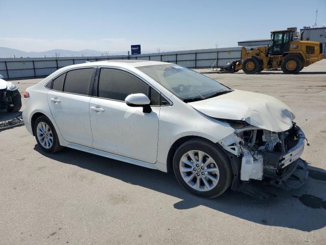 Vin: jtdfpraexlj067126, lot: 62004045, toyota corolla xle 20204