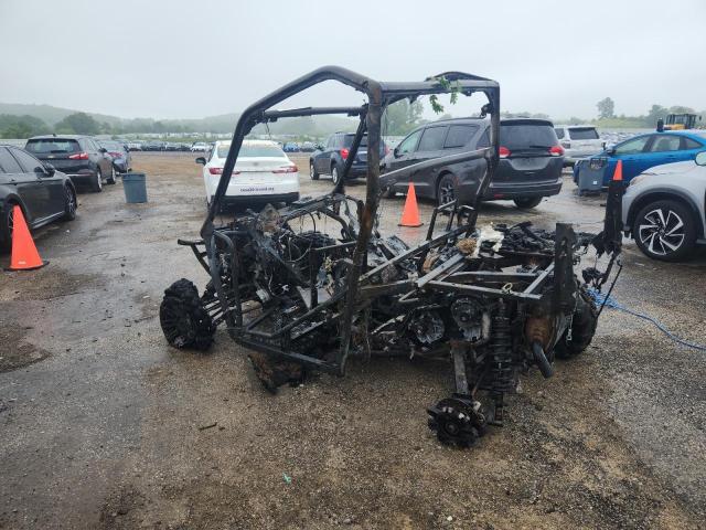 2021 POLARIS GENERAL 10 - 3NSGAJ992MH206028