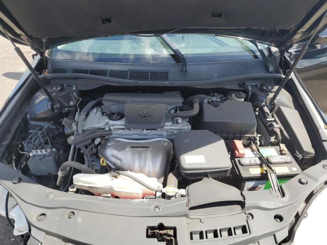 2015 TOYOTA CAMRY LE - 4T1BF1FK8FU114153