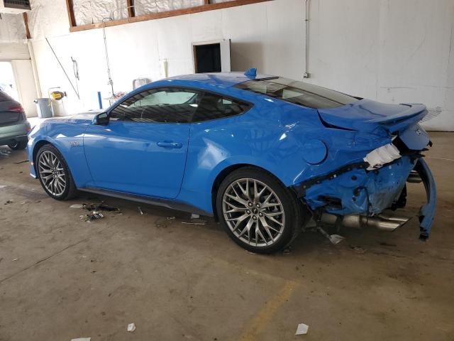 2024 FORD MUSTANG GT 1FA6P8CF1R5436284