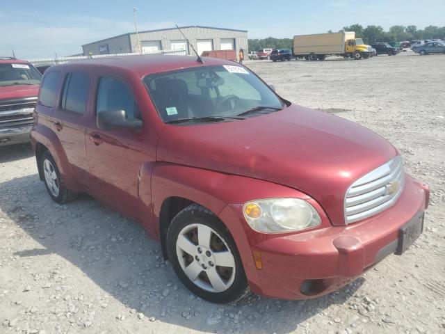 Vin: 3gnbaafw0bs565259, lot: 62181865, chevrolet all models ls 20114