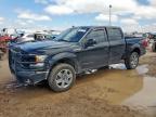 2018 FORD F150 SUPER - 1FTEW1E58JKD66986