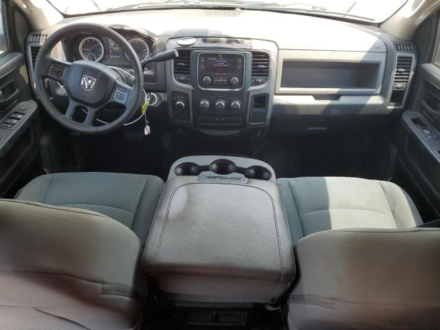 2016 RAM 1500 ST 1C6RR7ST9GS188648