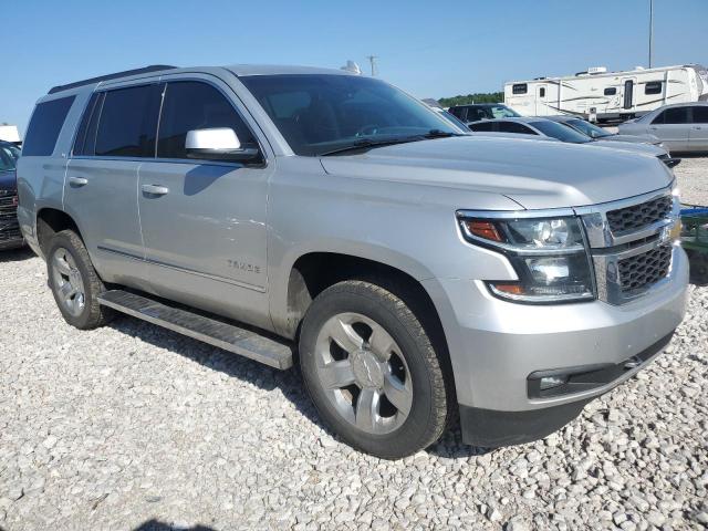 Vin: 1gnskbkc2kr208134, lot: 58936185, chevrolet tahoe k1500 lt 20194