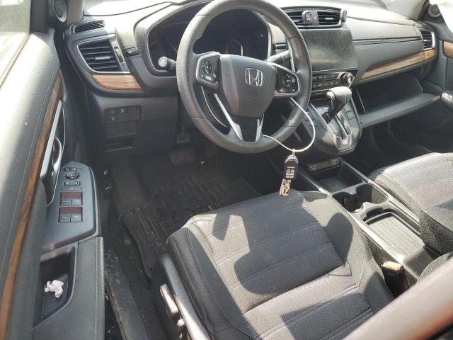 2020 HONDA CR-V EX 2HKRW1H5XLH424952