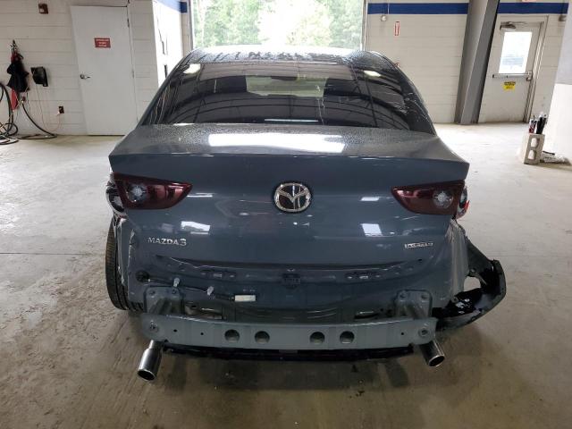 2023 MAZDA 3 PREFERRE 3MZBPACM8PM383151