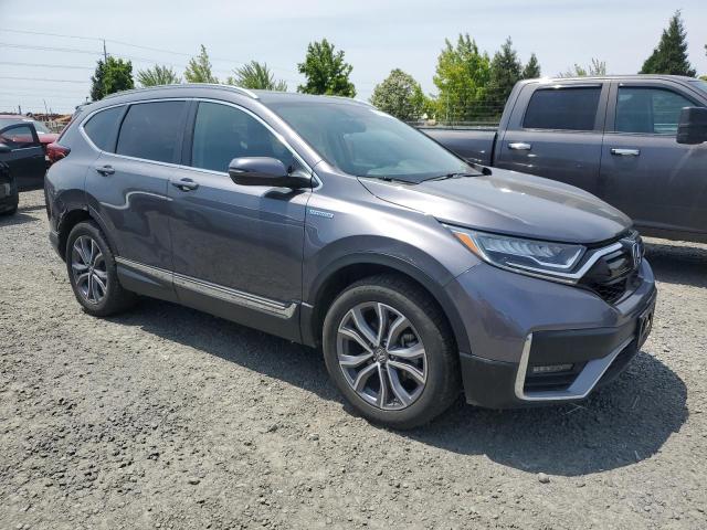 Vin: 5j6rt6h95nl018868, lot: 56603595, honda crv touring 20224