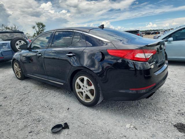 Vin: 5xxgr4a62dg232408, lot: 62819035, kia optima sx 20132